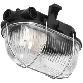 oprawa-kanalowa-ad-op-6561be27sps-e27-adviti