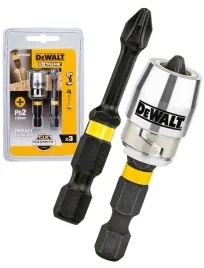 bity-udarowe-ph2-50mm-uchw-magnet-dewalt-dt70536t