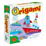moje-pierwsze-origami-statek-alex
