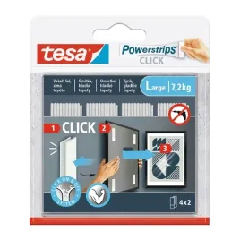 rzepy-samoprzylepne-powerstrips-click-large-tesa