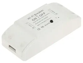 inteligentny-przelacznik-atlo-b1-tuya-wi-fi-tuya-smart