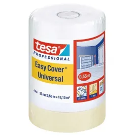 folia-ochronna-z-tasma-easy-cover-universal-33x550-tesa