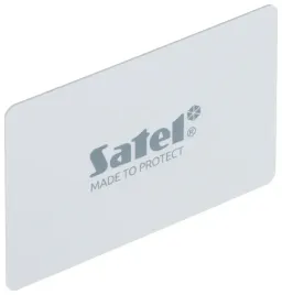 karta-zblizeniowa-rfid-mc-srv-8-serwisowa-satel