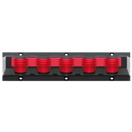 wieszak-na-narzedzia-kmh30-s411-multiholder-kistenberg