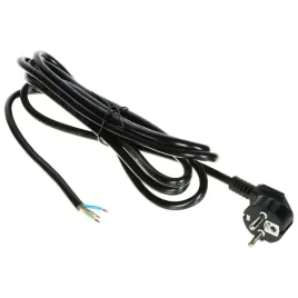 przewod-sieciowy-posac-16-7-7l-30b-3-m-pos