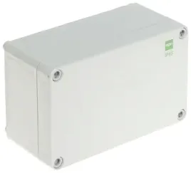 obudowa-hermetyczna-industrial-170x105-epn-ip65-elektro-plast