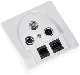 gniazdo-koncowe-gar-sat-2rj-r-tv-sat-rj45-rj11