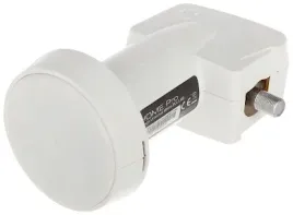 konwerter-tv-sat-konw-full-inverto