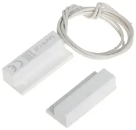 kontaktron-boczny-k-1-2e-satel