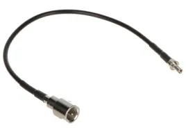 konektor-gsm-fme-w-crc-9-0-2m-huawei