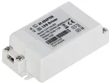 zasilacz-impulsowy-12v-1a-led