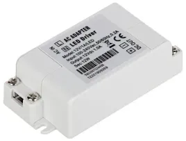 zasilacz-impulsowy-12v-1a-led