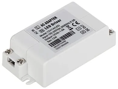 zasilacz-impulsowy-12v-1a-led