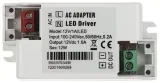zasilacz-impulsowy-12v-1a-led-stan-nowy