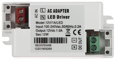 zasilacz-impulsowy-12v-1a-led-stan-nowy