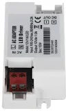zasilacz-impulsowy-12v-1a-led-marka-delta