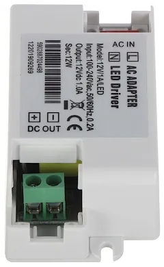 zasilacz-impulsowy-12v-1a-led-maksymalny-prad-wyjsciowy-1-a