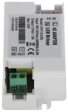 zasilacz-impulsowy-12v-1a-led-maksymalny-prad-wyjsciowy-1-a