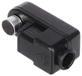 modul-audio-regulowany-mikrofon-mp-4-r