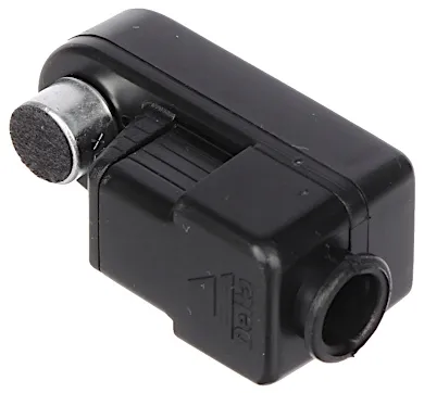 modul-audio-regulowany-mikrofon-mp-4-r