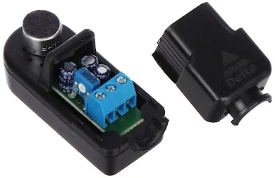 modul-audio-regulowany-mikrofon-mp-4-r-stan-nowy