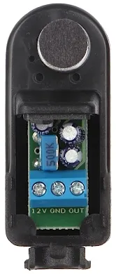 modul-audio-regulowany-mikrofon-mp-4-r