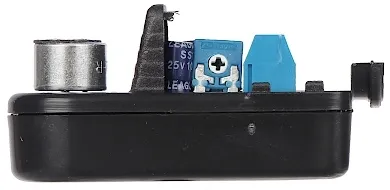 modul-audio-regulowany-mikrofon-mp-4-r-stan-nowy