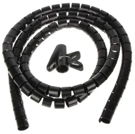 organizator-kabli-okr-200-2-m