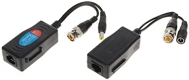 transformator-wideo-tr-1rj-p2