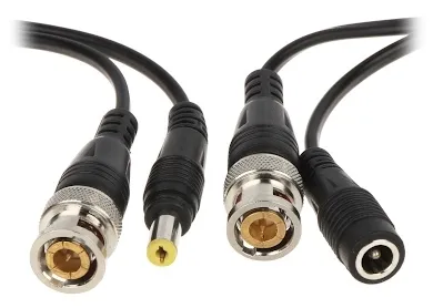 transformator-wideo-tr-1rj-p2