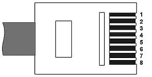 transformator-wideo-tr-1rj-p2-model-tr-1rj-p2