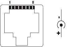 transformator-wideo-tr-1rj-p2-kod-producenta-5902887011351