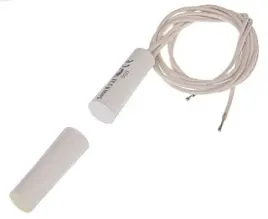 kontaktron-cylindryczny-k-2-2e-satel