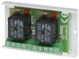 modul-przekaznikowy-awz-529