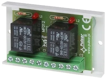 modul-przekaznikowy-awz-529