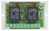 modul-przekaznikowy-awz-529-stan-nowy