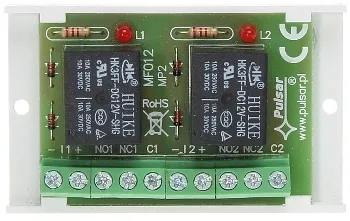 modul-przekaznikowy-awz-529-stan-nowy