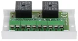 modul-przekaznikowy-awz-529-marka-pulsar