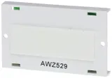 modul-przekaznikowy-awz-529-model-awz529
