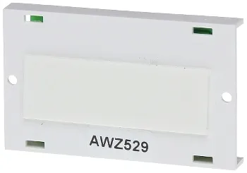modul-przekaznikowy-awz-529-stan-nowy