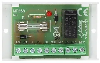 modul-przekaznikowy-awz-511-stan-nowy