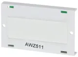 modul-przekaznikowy-awz-511-kod-producenta-awz511
