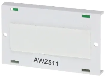 modul-przekaznikowy-awz-511-stan-nowy