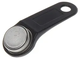 pastylka-pas-dallas-satel