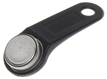 pastylka-pas-dallas-satel