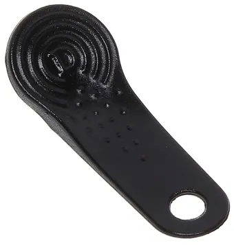 pastylka-pas-dallas-satel-rodzaj-brelok