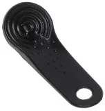 pastylka-pas-dallas-satel-rodzaj-brelok