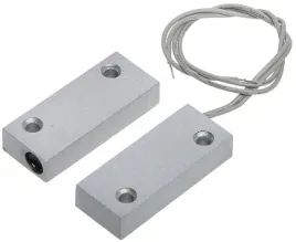 kontaktron-boczny-kn-m06