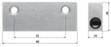 kontaktron-boczny-kn-m06-stan-nowy