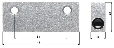 kontaktron-boczny-kn-m06-stan-nowy